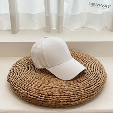 볼캡 TOP01