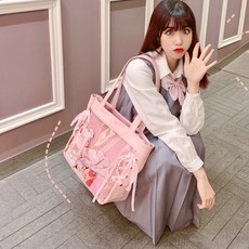 이타백로제트