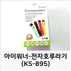 2507d9e2e980707acc670aa974694d17bacb15c147a1c41611cbb15182d9.jpg