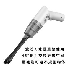 cea0bb0ea10a51dd922593a2069cb3344a8571fefe97a1ec5e92f5bbc5d1.jpg