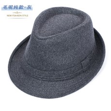 9ce585a7edb89283ef926f800509fe4ce02bf85548a40875ae4bc501a4ab.jpg