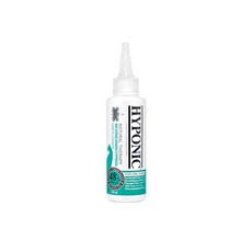 하이포닉귀세정제고양이