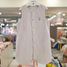 7ff0cb19a1817e332a8729ec27711eb6279e38333cc78d33d9502c2ccd28.jpg