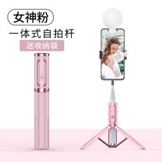 올리브영눈썹길이