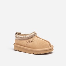 호주어그 오즈웨어 UGG 키즈 시드니 슬리퍼 OB780K 타스만