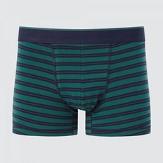 유니클로남자팬티