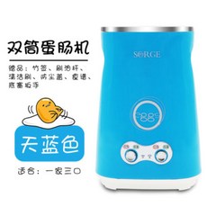 81cc7262ebb423856b598bdf979a50f5c58182046699a4cc33e1c5cabae3.jpg
