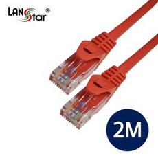 824a845310ad43c7d7fe44014e9ef61da14c34fa942db8672030c1a61468.jpg