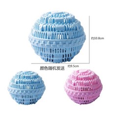 e00fb37338c0e1fa2261f40097d0f28f4e5f78fb808530f7cbf9c545fe11.jpg