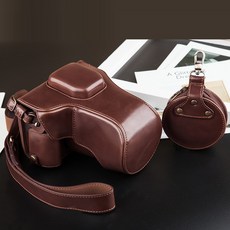 후지xt302