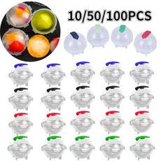 마리슈타이거아이스크림