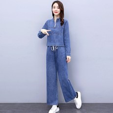 b91109b373160f771d0fdfc1500fcc272cb2e9392397512f1d90ecbc3f89.jpg