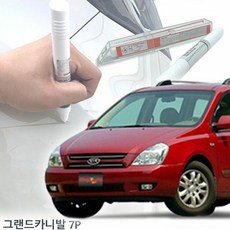 그랜드카니발카오디오