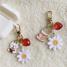 산리오언제나함께