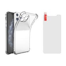 아이폰7카툭튀보호