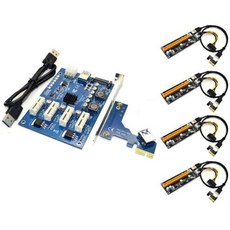 4ecd21c3909b1b2c80c1edfb3e1a53ada95dd310acaa6113094959529350.jpg
