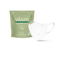 에코노플러스6281