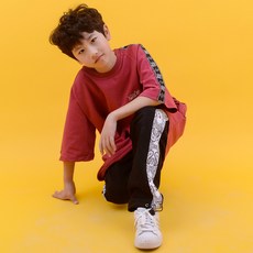 가수되는법