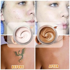 타투워터프루프스카컨실러