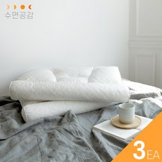 cc6b28de99997f63250f78497aa48d7b76c48fde9aca4f46e08d2b41d3d9.jpg