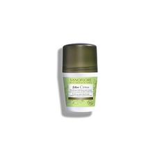 SANOFLORE 사노플로레 벤트 드 시트러스 데오 롤온 50ml, 1개