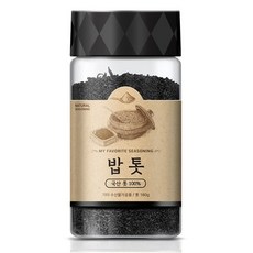 건어물녀