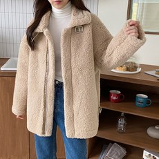 b5d9b9192dd921e683237716ff0d0e3a9706be164e1557b3f4f6691076b9.jpg