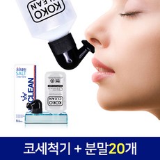 be66791574fda183ae906064ff3fbf287f83267c140827aaa5fa2880af57.jpg