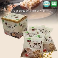 e372aa341fe5e2d4032c82502966599ead4c92bb4ab12cab80de7eb3cba3.jpg