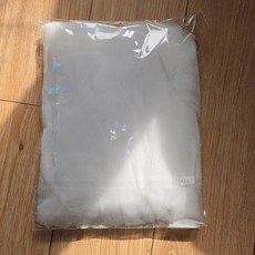 롱면사포