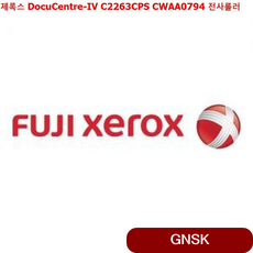 76473c6f6830d681bbbaff0da3a9ef71d75b609951b74ad882342da29e85.png
