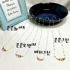 a2cb95a3a367ce6a079dabb02837c8e448704c41736e93060e461be0b878.jpg