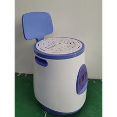 가정용 건식 좌훈 기 패드 반식욕기 좌욕기 등받이뜸뜸뜸부기집자궁한훈좌훈훈좌훈걸상통오좌, 단뜸기