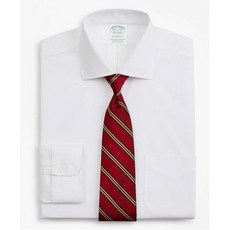 브룩스브라더스밀라노핏