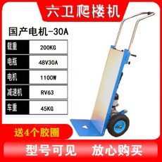 a02d813e531b4c1c18a41d8fc52f46f7c4c4ceba4037466d7322e3a7befa.jpg