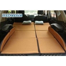 a60be9fcf9a77b8933a1711128274a9a592f245f812dbda43c17ad0338e4.jpg