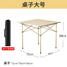 서울근교당일치기여행