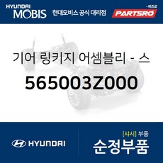 27adc8754304f0051a5b3c5342d27c48271f8b5ca8e6dedd948a68ce8663.jpg