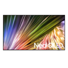 삼성 Neo QLED TV KQ75QND87AFXKR 189cm (75)