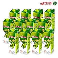 a950명암비삼성전자