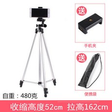 b9b70f7e44ca31f8b810987ad82068c53e71340250a37a5b75c8145b51d2.jpg