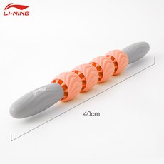cc5ba73841ae5f0e61f4a3037c3277181795e7331987e8f7e2ffa1864d32.jpg