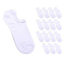 지오지아페이크삭스