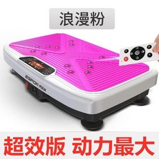 31b087230bb5c56da7be6e561418ba32a7791a3e454e581f59e8a8eef62b.jpg