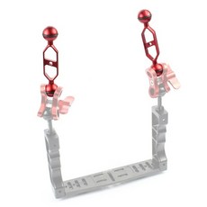 램마운트암조인트