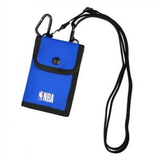 네셔널키즈지갑