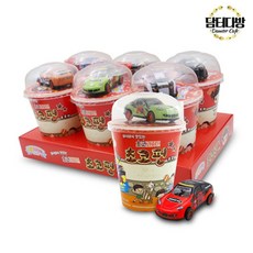 코스트코모나카