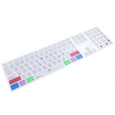 828ff63a0e42234f530de610f8235ee990ce28adcb6aa7e67f1c997f6b11.jpg