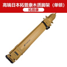 9a198fe298cb83187da007174b1e2c01d1853ad7eefb4c7bda12eec61152.jpg