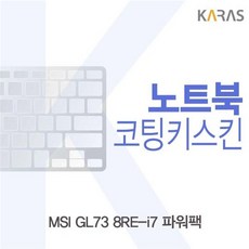 1997522aa5c8351bd343999b68d2e432485f0511341ec3bdc6394da3e8da.jpg